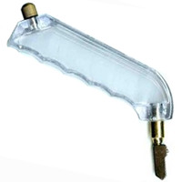 Glassnijder PQ Tools 1050-S